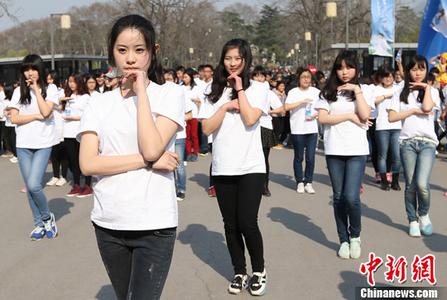 皇马后卫伤号过半！古蒂建议签回拉莫斯 获本人点赞